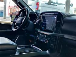 فۆرد F-150 راپتۆر